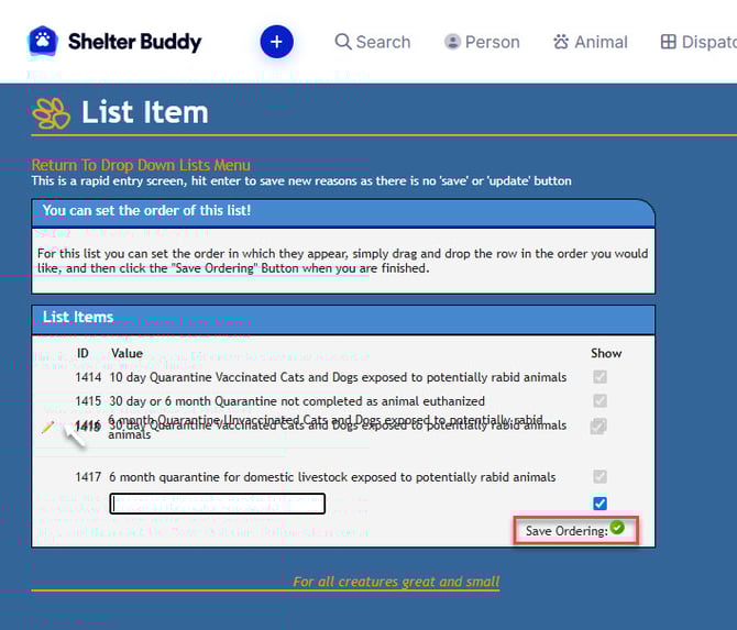 2026-03-10_09-12-05-1