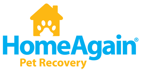 HomeAgain-Logo_2color