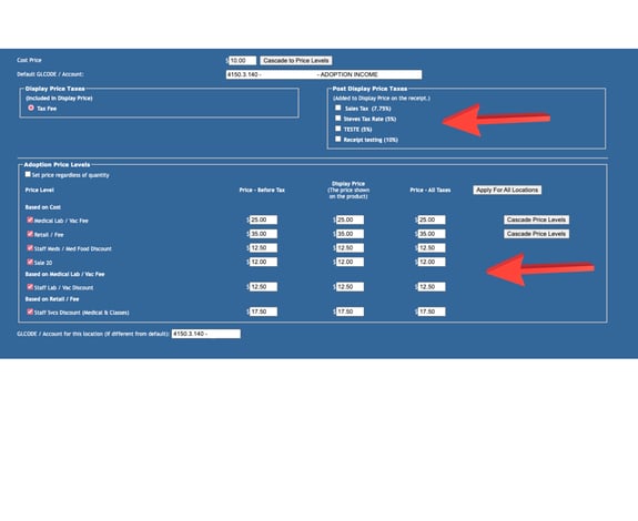 New Tax Scrrenshots (2)