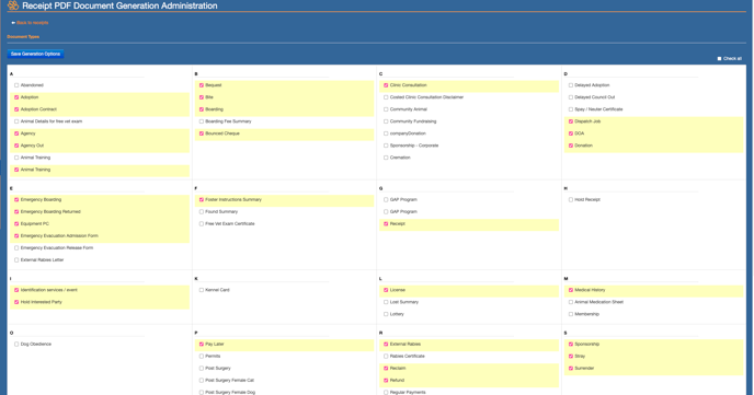 Screenshot 2024-09-13 at 11.38.24 AM