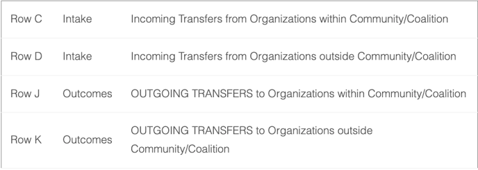 Screenshot 2025-05-19 at 11.33.03 AM