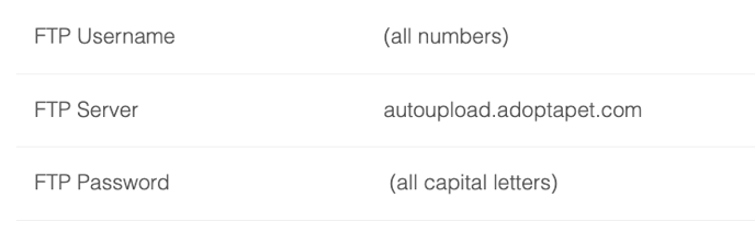 Screenshot 2025-06-02 at 3.53.59 PM