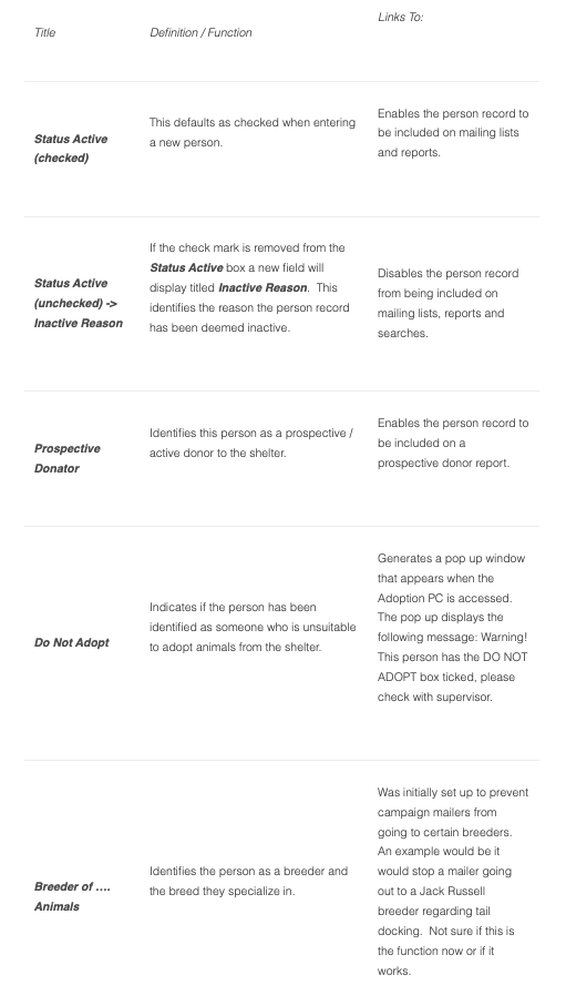 Screenshot 2025-06-02 at 3.56.45 PM