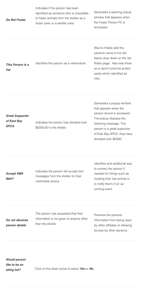 Screenshot 2025-06-02 at 3.58.01 PM