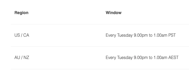 Screenshot 2025-06-02 at 4.18.36 PM