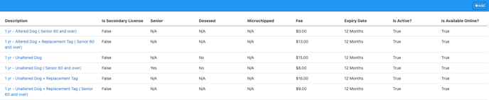 Screenshot 2025-09-12 at 2.06.10 PM