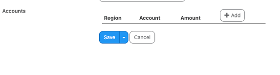 Screenshot 2025-09-12 at 3.15.19 PM
