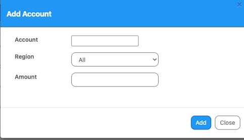 Screenshot 2025-09-12 at 3.16.37 PM