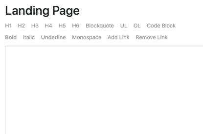 Screenshot 2025-09-12 at 3.22.17 PM