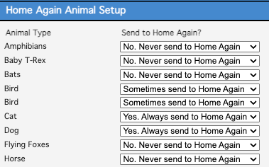 Screenshot 2025-09-16 at 1.08.31 PM