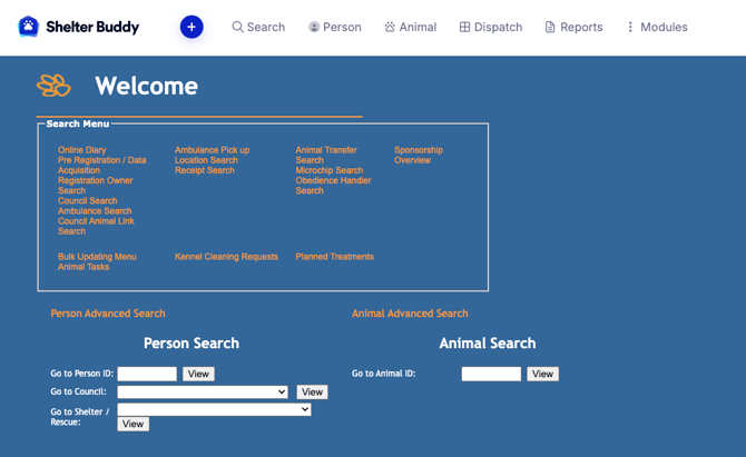 Screenshot 2026-03-30 at 5.44.22 PM