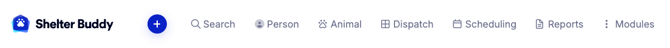 Screenshot 2026-04-17 at 3.14.14 PM