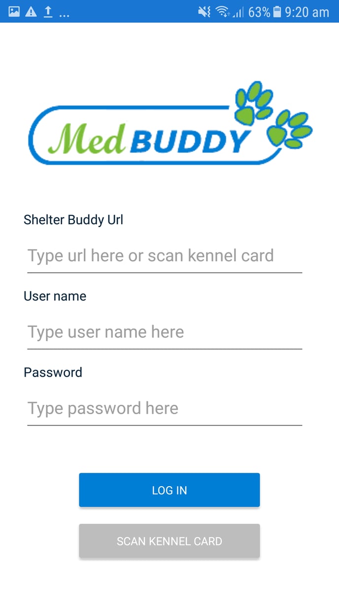 Screenshot_20180222-092049