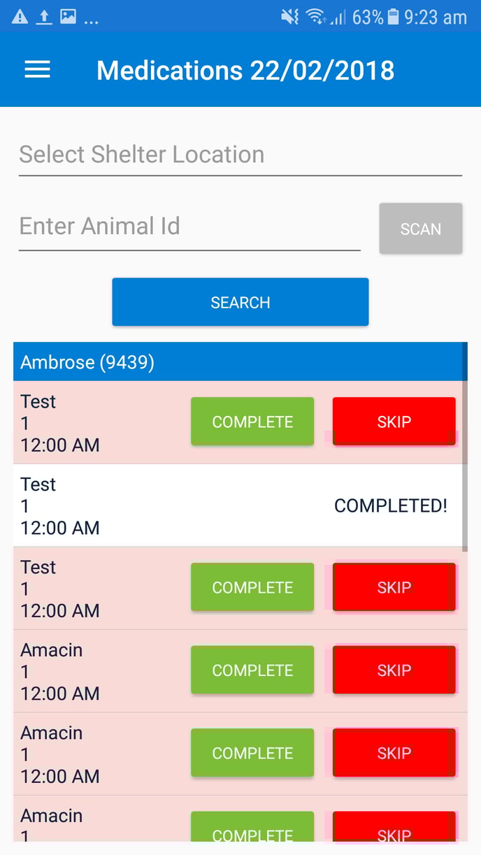 Screenshot_20180222-092326