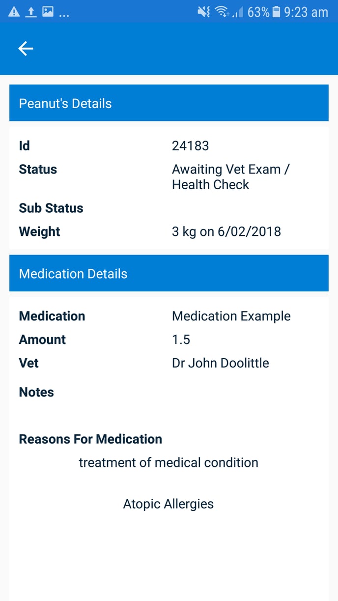 Screenshot_20180222-092347