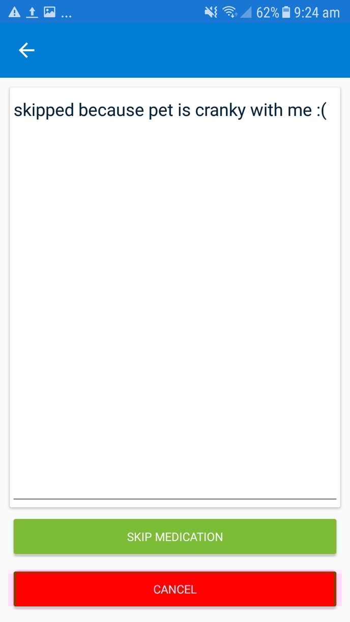 Screenshot_20180222-092444