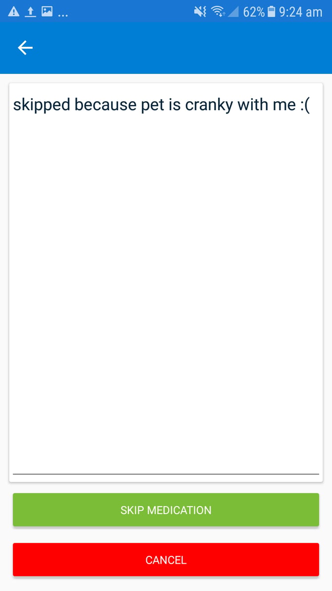 Screenshot_20180222-092444