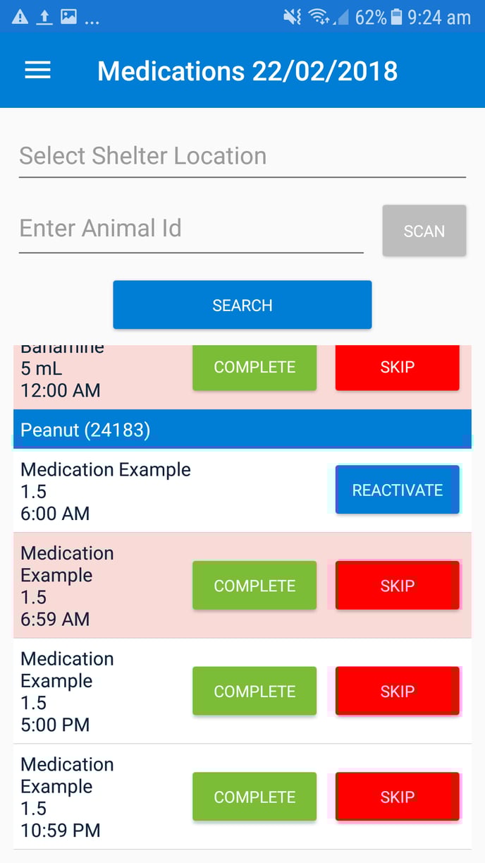 Screenshot_20180222-092459