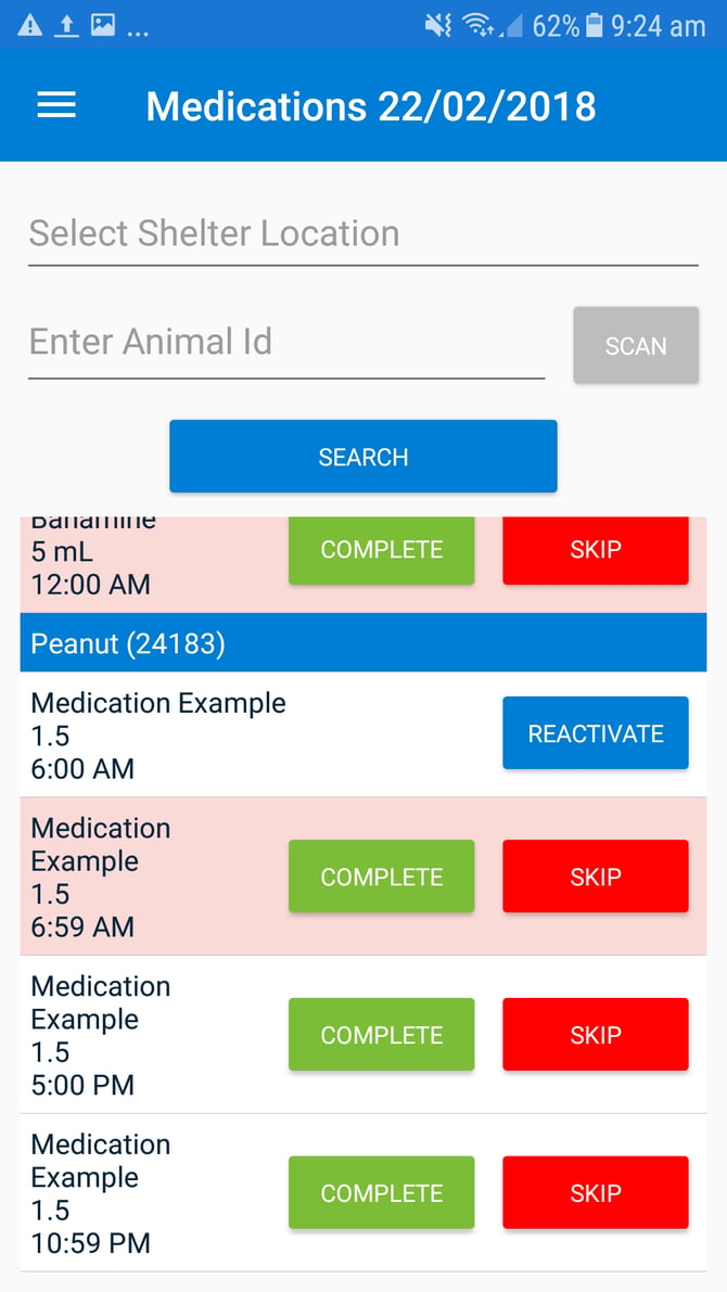 Screenshot_20180222-092459