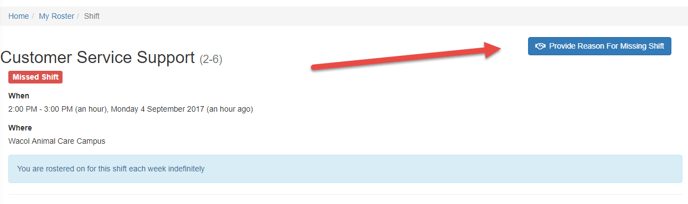 VolBuddyMissedShiftButton